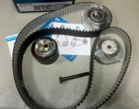 Dayco KTB1213